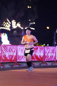 BIB: 
                            <button type="button" onclick="openModal(24549195)" class="btn btn-primary btn-sm float-right btn-popup" data-toggle="modal" data-target=".modal-high-quality">
                        <i class="fas fa-shopping-cart"></i> Add to Cart
                    </button>
                                            <button type="button" onclick="isThisMe(24549195, true)" class="btn btn-success btn-sm float-right btn-popup btn-isme hidden" data-toggle="tooltip" data-placement="bottom" title="นี่คือรูปของคุณใช่ไหม คลิกที่นี่เพื่อเอาเข้าอัลบั้ม">
                        <i class="fas fa-plus"></i> Add to album
                    </button>
                    <button type="button" onclick="isThisMe(24549195, false)" class="btn btn-warning btn-sm float-right btn-popup btn-isnotme hidden">
                        <i class="fas fa-ban"></i> Remove from album
                    </button>